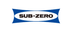 Sub Zero Appliance Repair