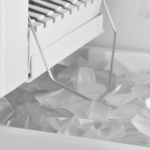 Ice Maker Repair and Replacement: Troubleshooting Tips and Expert Guidance