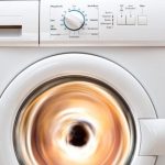 Top 5 Signs Your Washing Machine Needs Repair
